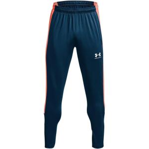 imageUnder Armour Mens Challenger Training PantsDeep Sea 458White