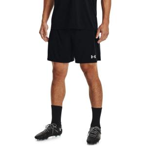 imageUnder Armour Mens Golazo 30 ShortsBlack 001White