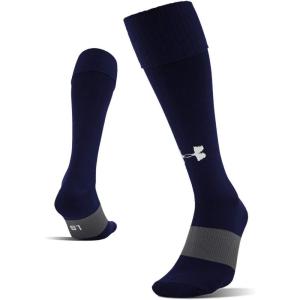 imageUnder Armour Youth Soccer OverTheCalf SocksNavy White