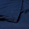 imageUnder Armour Mens Global Foundation ShortSleeve TShirtNavy Steel