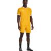 imageUnder Armour Mens Maquina 30 Jersey750 Steeltown Gold   White