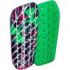 imageUnder Armour Soccer Shin Guards Shadow ProGlitchVapor Green