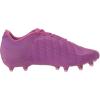 imageUnder Armour Unisex Adult Magnetico Select 30 Soccer Shoe500 Mystic MagentaMystic MagentaWhite