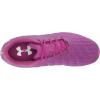 imageUnder Armour Unisex Adult Magnetico Select 30 Soccer Shoe500 Mystic MagentaMystic MagentaWhite