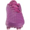 imageUnder Armour Unisex Adult Magnetico Select 30 Soccer Shoe500 Mystic MagentaMystic MagentaWhite
