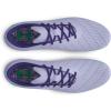 imageUnder Armour Unisex Adult Magnetico Select 30 Soccer Shoe501 CelesteVapor GreenVapor Green