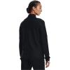 imageUnder Armour Womens Challenger Track JacketBlack 001White