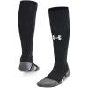 (001) Black / Pitch Gray / White