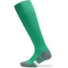 (305) Team Kelly Green / Pitch Gray / White