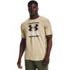 (300) City Khaki / White / Black