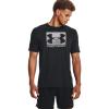 (390) Marine Od Green / / Black