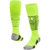 (731) High Vis Yellow / Black / White
