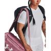 imageUnder Armour Mens All Sport Backpack  Midnight Navy 410White One Size Fits AllMidnight Navy 410White