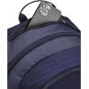 imageUnder Armour Mens All Sport Backpack  Midnight Navy 410White One Size Fits AllMidnight Navy 410White
