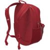 imageUnder Armour Mens All Sport Backpack  Midnight Navy 410White One Size Fits AllRed 600White