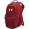 imageUnder Armour Mens All Sport Backpack  Midnight Navy 410White One Size Fits AllRed 600White