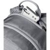 imageUnder Armour Mens All Sport Backpack  Midnight Navy 410White One Size Fits AllSteel 035White