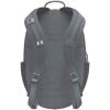 imageUnder Armour Mens All Sport Backpack  Midnight Navy 410White One Size Fits AllSteel 035White