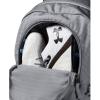 imageUnder Armour Mens All Sport Backpack  Midnight Navy 410White One Size Fits AllSteel 035White