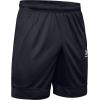 imageUnder Armour Mens Challenger Iii Knit Soccer ShortsBlack
