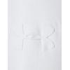 imageUnder Armour Mens Challenger Iii Knit Soccer ShortsNavy Halo Gray