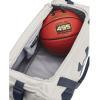 imageUnder Armour UnisexAdult Undeniable 50 Duffle  Pitch Gray Medium Heather 012Black  Small006 Gray Mist  Downpour Gray  Downpour Gray
