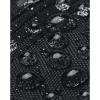 imageUnder Armour UnisexAdult Undeniable 50 Duffle  Pitch Gray Medium Heather 012Black  Small007 Black  Black  Black