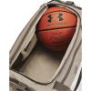 imageUnder Armour UnisexAdult Undeniable 50 Duffle  Pitch Gray Medium Heather 012Black  Small203 Timberwolf Taupe   Taupe Dusk