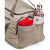 imageUnder Armour UnisexAdult Undeniable 50 Duffle  Pitch Gray Medium Heather 012Black  Small203 Timberwolf Taupe   Taupe Dusk