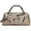 imageUnder Armour UnisexAdult Undeniable 50 Duffle  Pitch Gray Medium Heather 012Black  Small203 Timberwolf Taupe   Taupe Dusk
