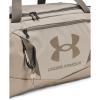 imageUnder Armour UnisexAdult Undeniable 50 Duffle  Pitch Gray Medium Heather 012Black  Small203 Timberwolf Taupe   Taupe Dusk