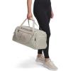 imageUnder Armour UnisexAdult Undeniable 50 Duffle  Pitch Gray Medium Heather 012Black  Small290 Khaki Base  City Khaki  City Khaki