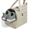 imageUnder Armour UnisexAdult Undeniable 50 Duffle  Pitch Gray Medium Heather 012Black  Small290 Khaki Base  City Khaki  City Khaki