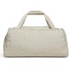 imageUnder Armour UnisexAdult Undeniable 50 Duffle  Pitch Gray Medium Heather 012Black  Small290 Khaki Base  City Khaki  City Khaki