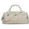 imageUnder Armour UnisexAdult Undeniable 50 Duffle  Pitch Gray Medium Heather 012Black  Small290 Khaki Base  City Khaki  City Khaki