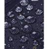 imageUnder Armour UnisexAdult Undeniable 50 Duffle  Pitch Gray Medium Heather 012Black  Small411 Midnight Navy  Midnight Navy  Metallic Silver