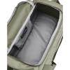 imageUnder Armour UnisexAdult Undeniable 50 Duffle  Pitch Gray Medium Heather 012Black  Small504 Grove Green  Grove Green  Metallic Green Grit