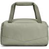 imageUnder Armour UnisexAdult Undeniable 50 Duffle  Pitch Gray Medium Heather 012Black  Small504 Grove Green  Grove Green  Metallic Green Grit