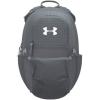 imageUnder Armour Mens All Sport Backpack  Midnight Navy 410White One Size Fits AllSteel 035White