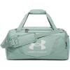 (348) Silica Green / Silica Green / Hydro Green