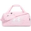 (647) Prime Pink / Prime Pink / White