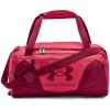 Primo Pink (564)/Black Rose