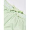 imageUnder Armour Girls Play Up Solid Shorts370 Phosphor Green   White