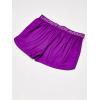 imageUnder Armour Girls Play Up Solid Shorts573 Mystic Magenta   Rebel Pink