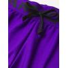 imageUnder Armour Girls Play Up Solid ShortsPurple Zest 754Black
