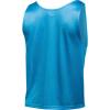 imageUnder Armour Mens Performance Training BibCapri 419White