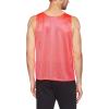 imageUnder Armour Mens Performance Training BibNeo Pulse 678White