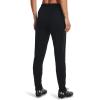 imageUnder Armour Womens Challenger Training PantsBlack 001White