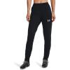 imageUnder Armour Womens Challenger Training PantsBlack 001White