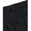 imageUnder Armour Womens Challenger Training PantsBlack 001White